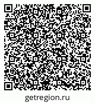 79260911529