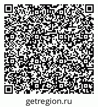 79260911532