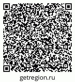 79260911538