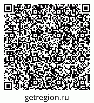 79260911541