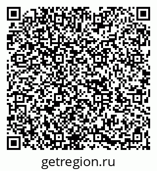 79260911542