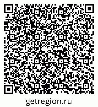 79260911543