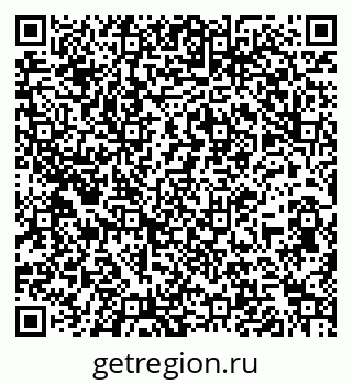 79260911544