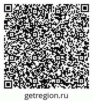 79260911546