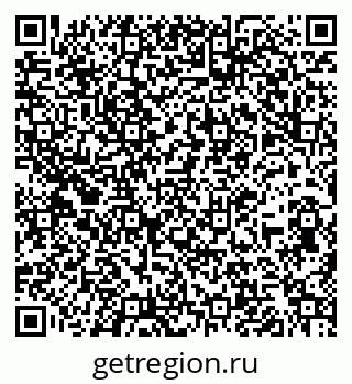 79260911549