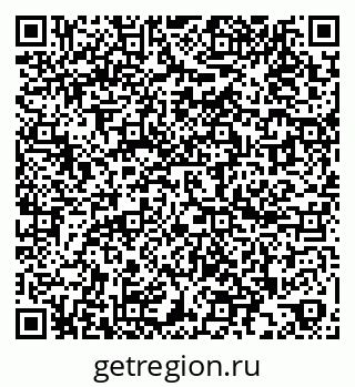 79260911550