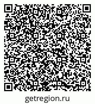 79260911551