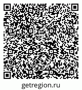 79260911553