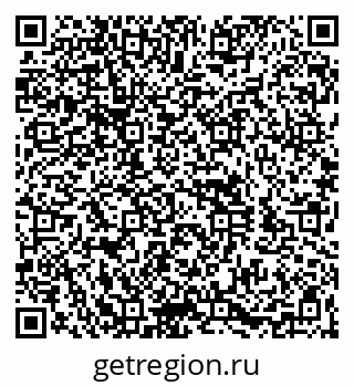 79260911554
