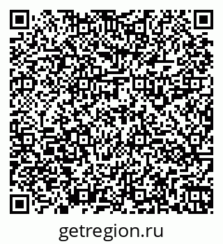 79260911555