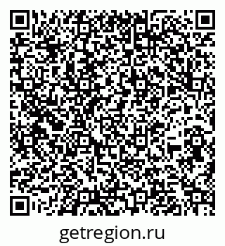 79260911556