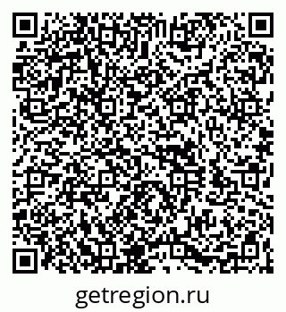 79260911558