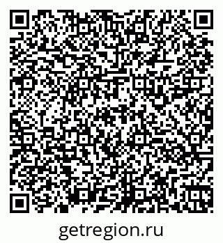 79260911559