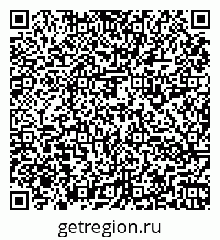 79260911560
