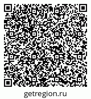 79260911561