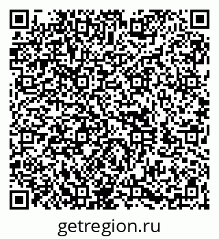 79260911564