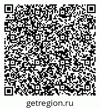 79260911565