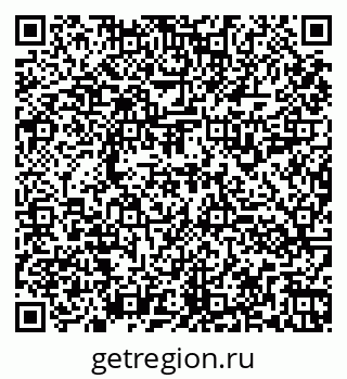 79260911567