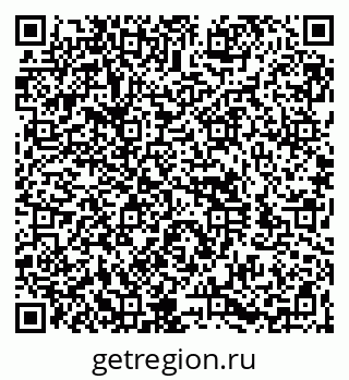 79260911568