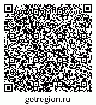 79260911571