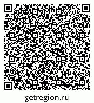 79260911574