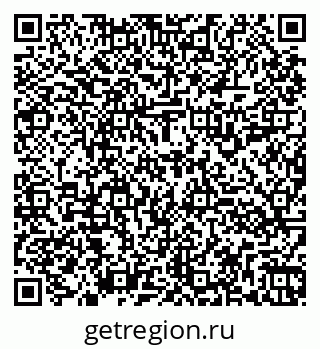 79260911575