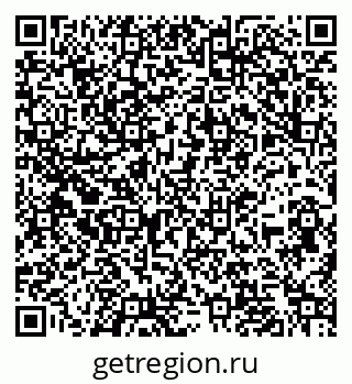 79260911576