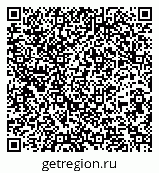 79260911577