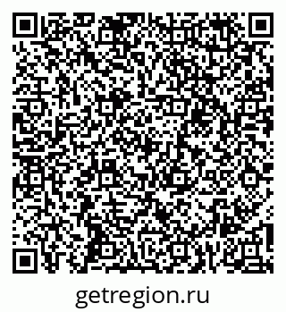 79260911578