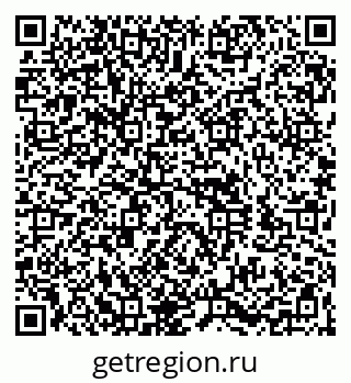 79260911579