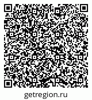 79260911580