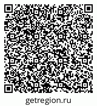 79260911581