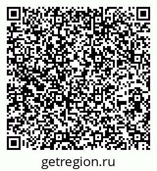 79260911583