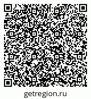 79260911586