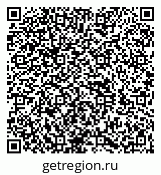 79260911587