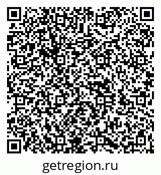 79260911588