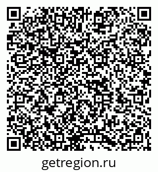 79260911589
