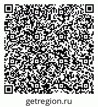 79260911590