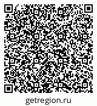 79260911591