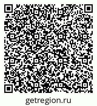 79260911594