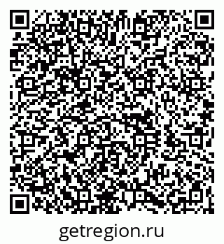 79260911595