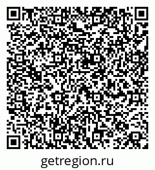 79260911596