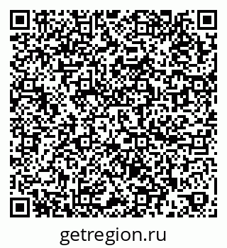 79260911599