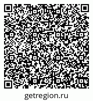 79260911603
