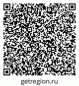79260911605