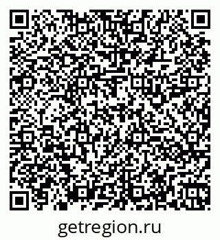 79260911609