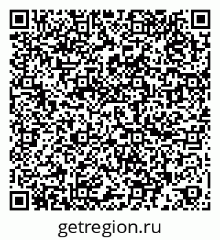79260911610
