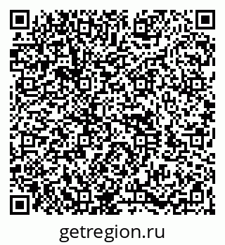 79260911613