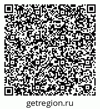 79260911615