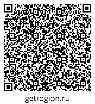 79260911618